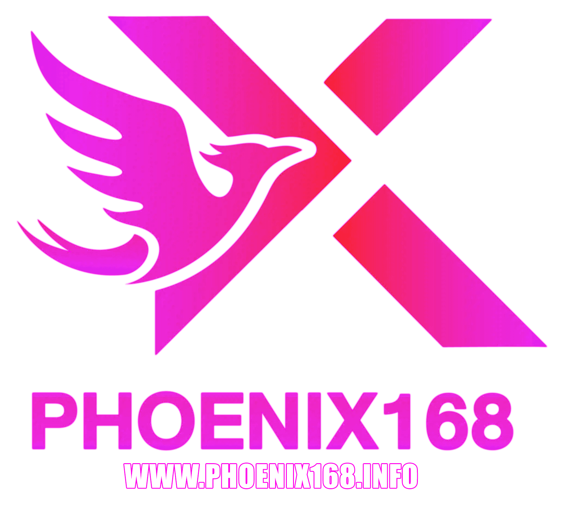 phoenix168